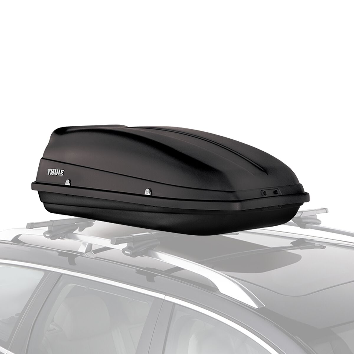 Thule Sidekick