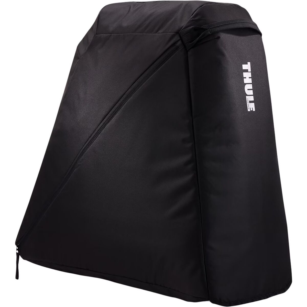 Thule Epos 2 Storage Bag Black, One Size