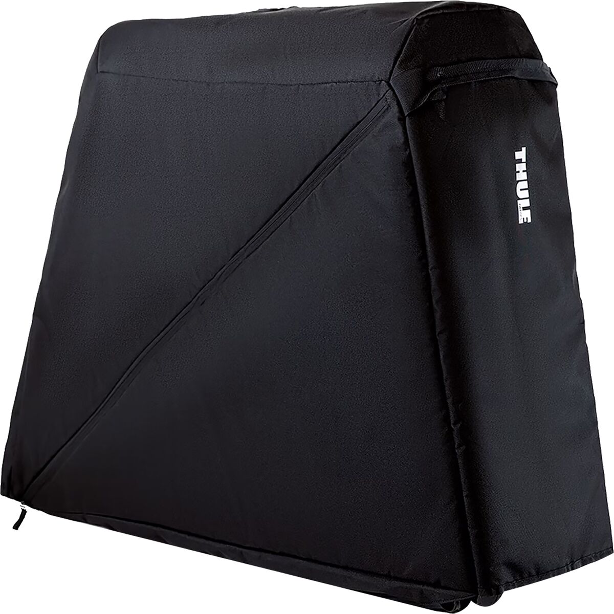 Thule Epos 3 Storage Bag Black, One Size