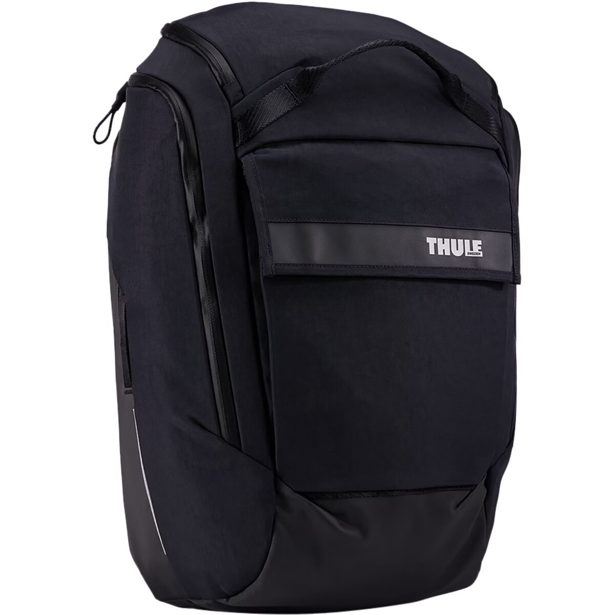 Thule paramount 27l hotsell