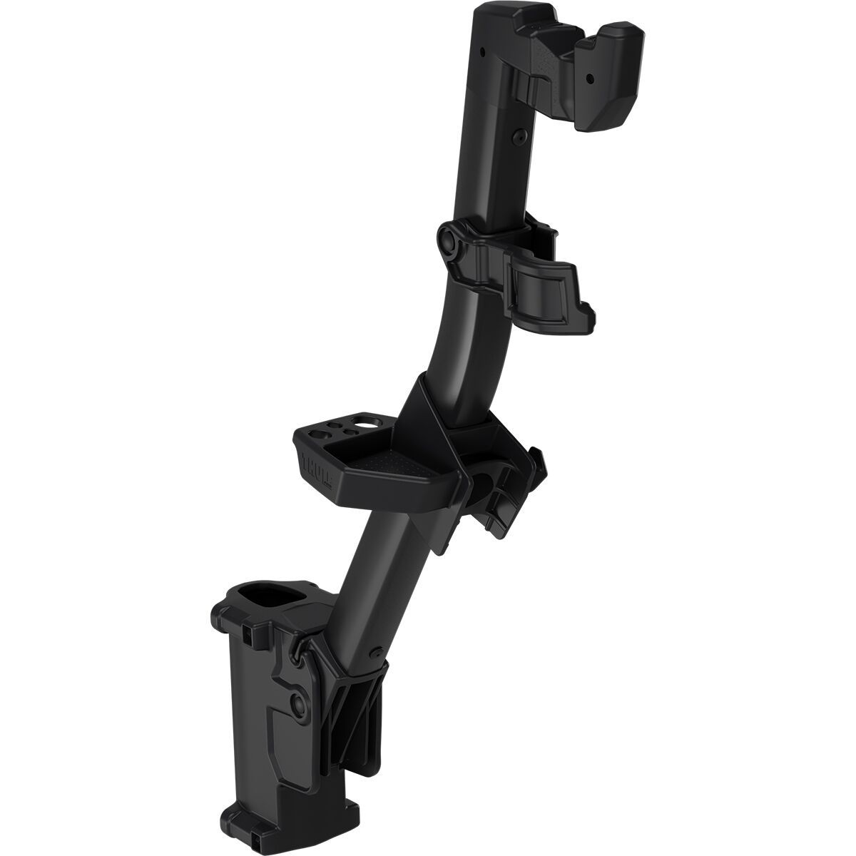 Thule Verse Repair Holder Black/Gray, One Size