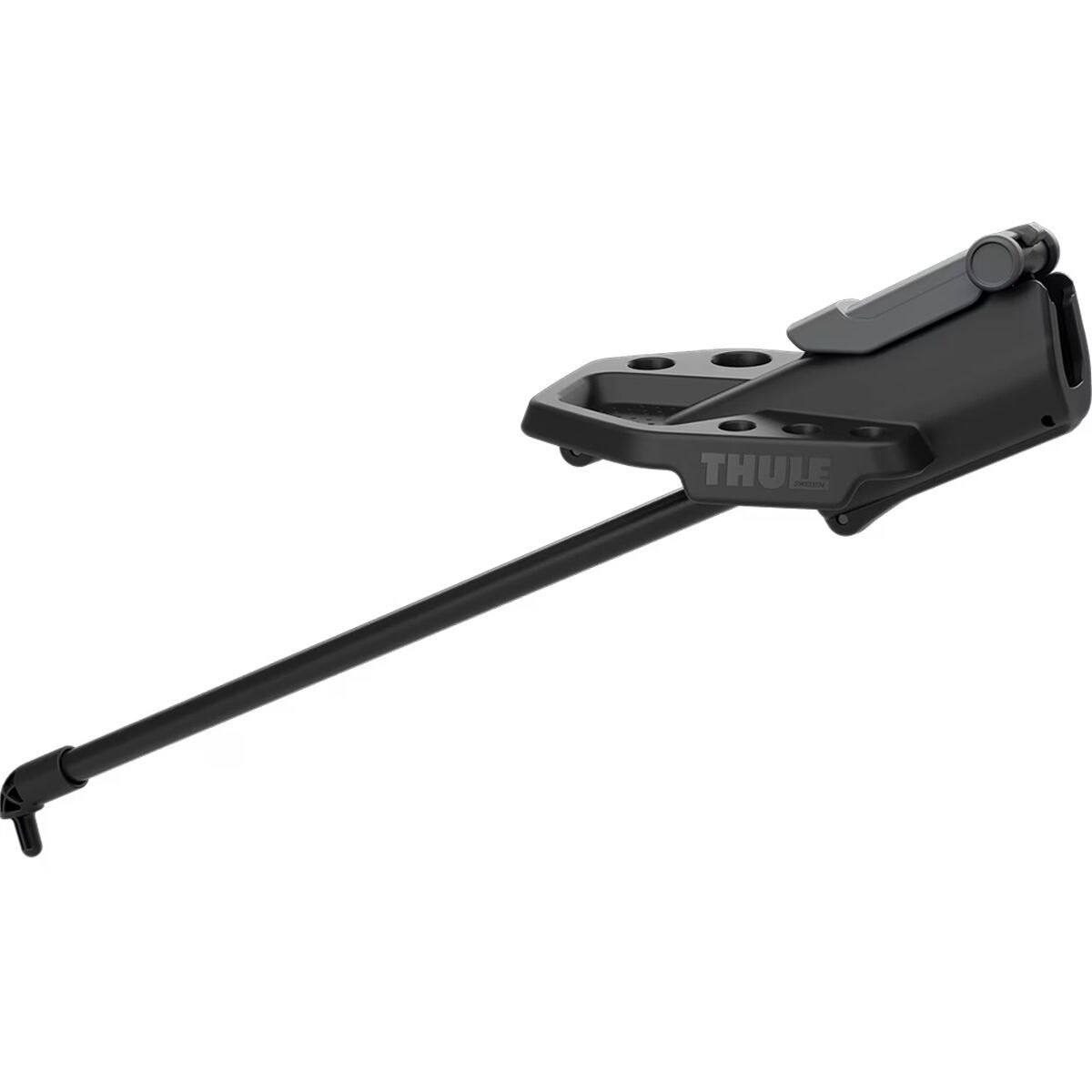 Thule Epos Bike Repair Stand Black, One Size