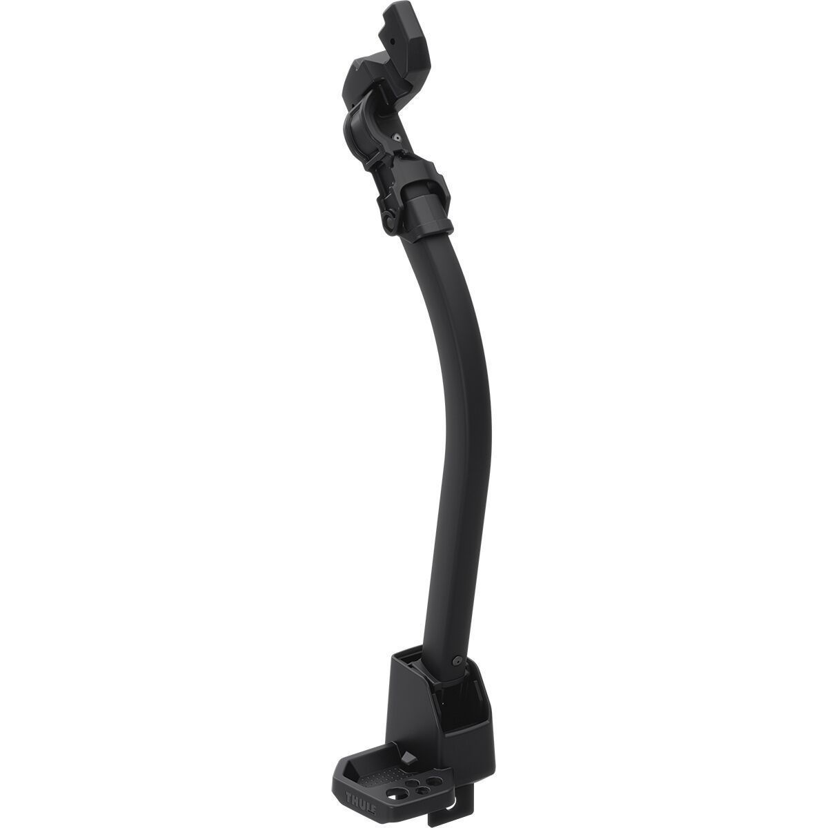 Thule ReVert Bike Repair Stand Black, One Size