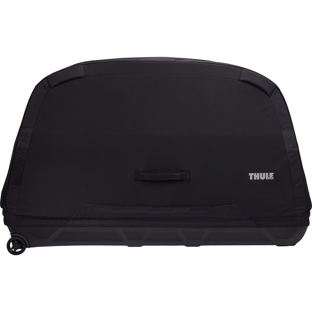 Thule Thule Roundtrip MTB Case Black, One Size