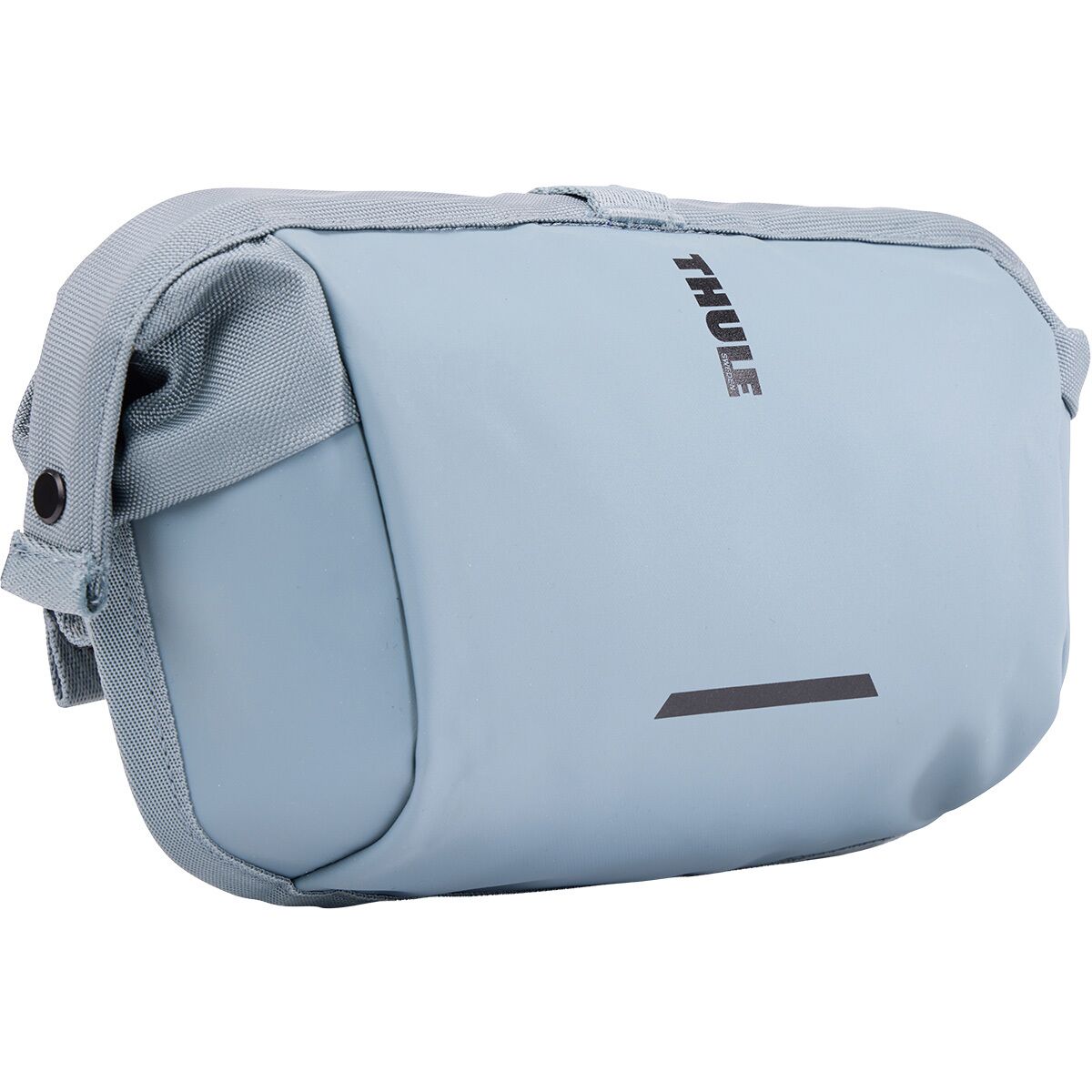 Thule Thule Chasm 2L Handlebar Bag Mid Blue, One Size
