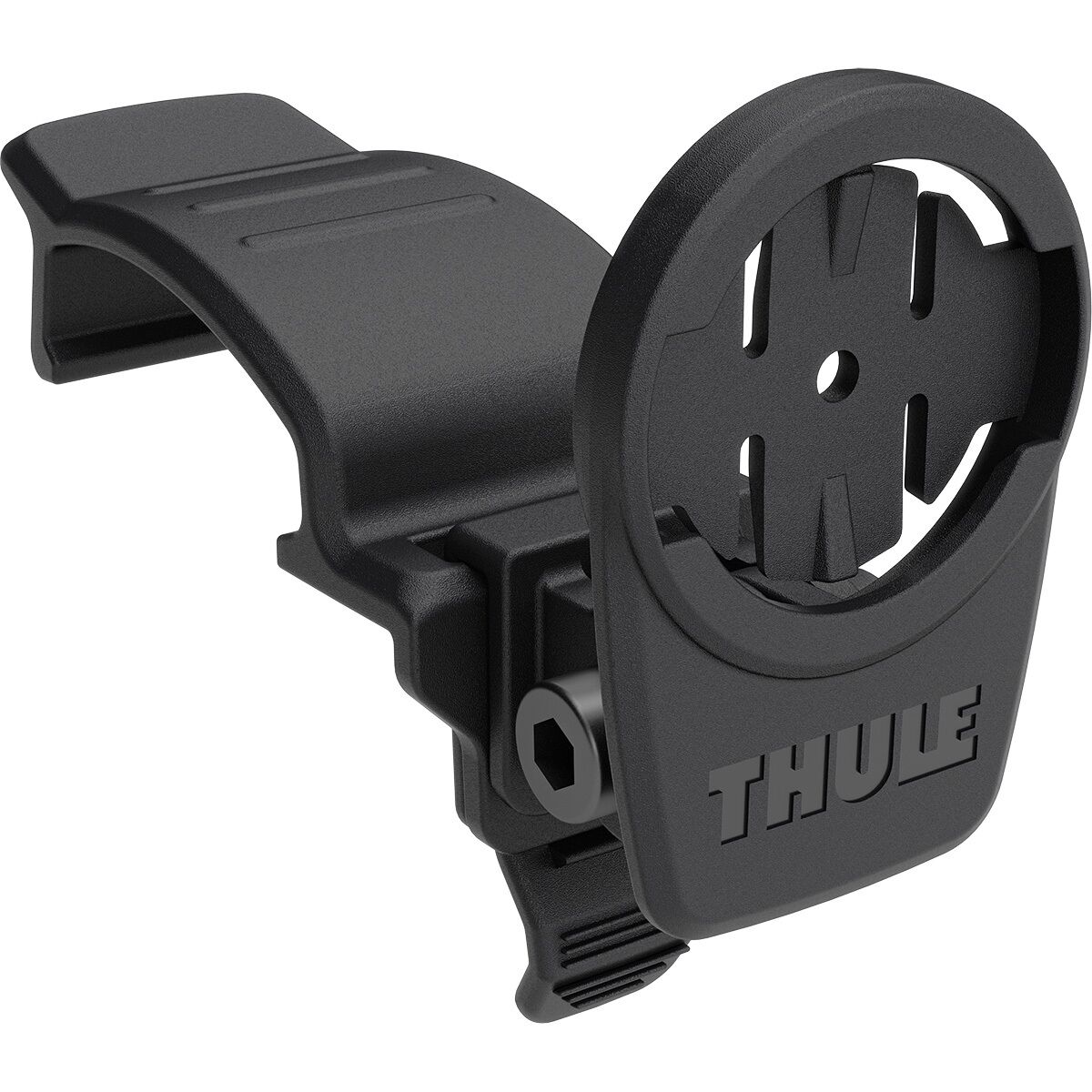 Thule Thule Garmin Radar Clip Black, One Size