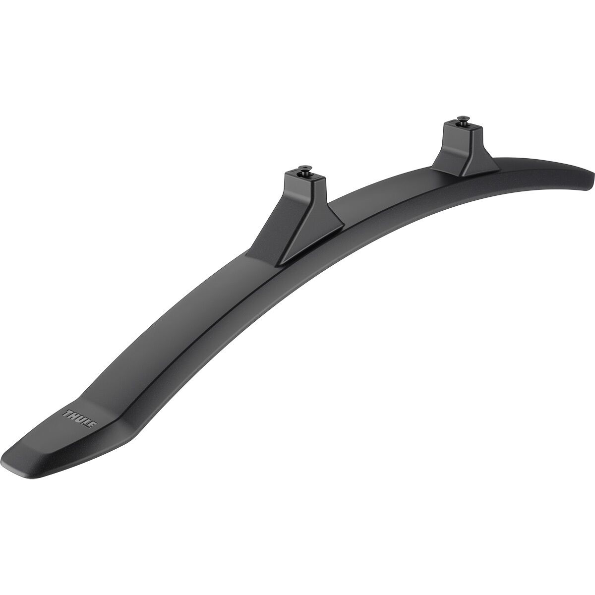 Thule Thule Tour Rack Fender Black, One Size