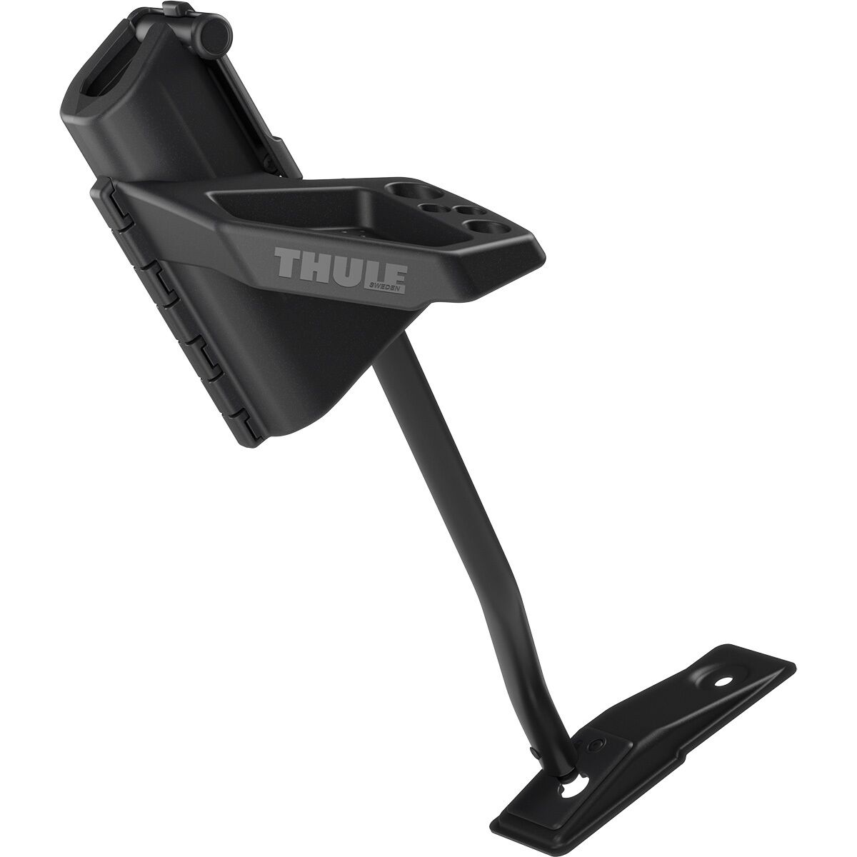 Thule Thule Vero Bike Repair Holder Black, One Size