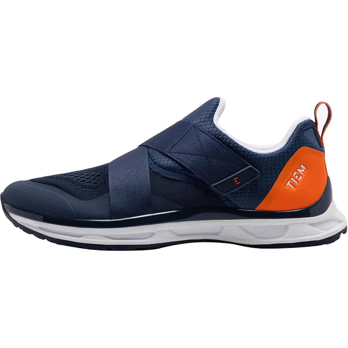 TIEM Athletic Slipstream Shoe...
