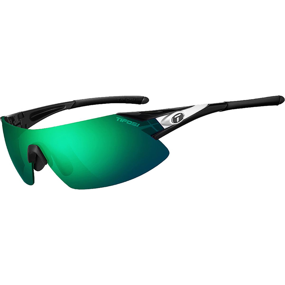 Tifosi prescription cheap sunglasses online