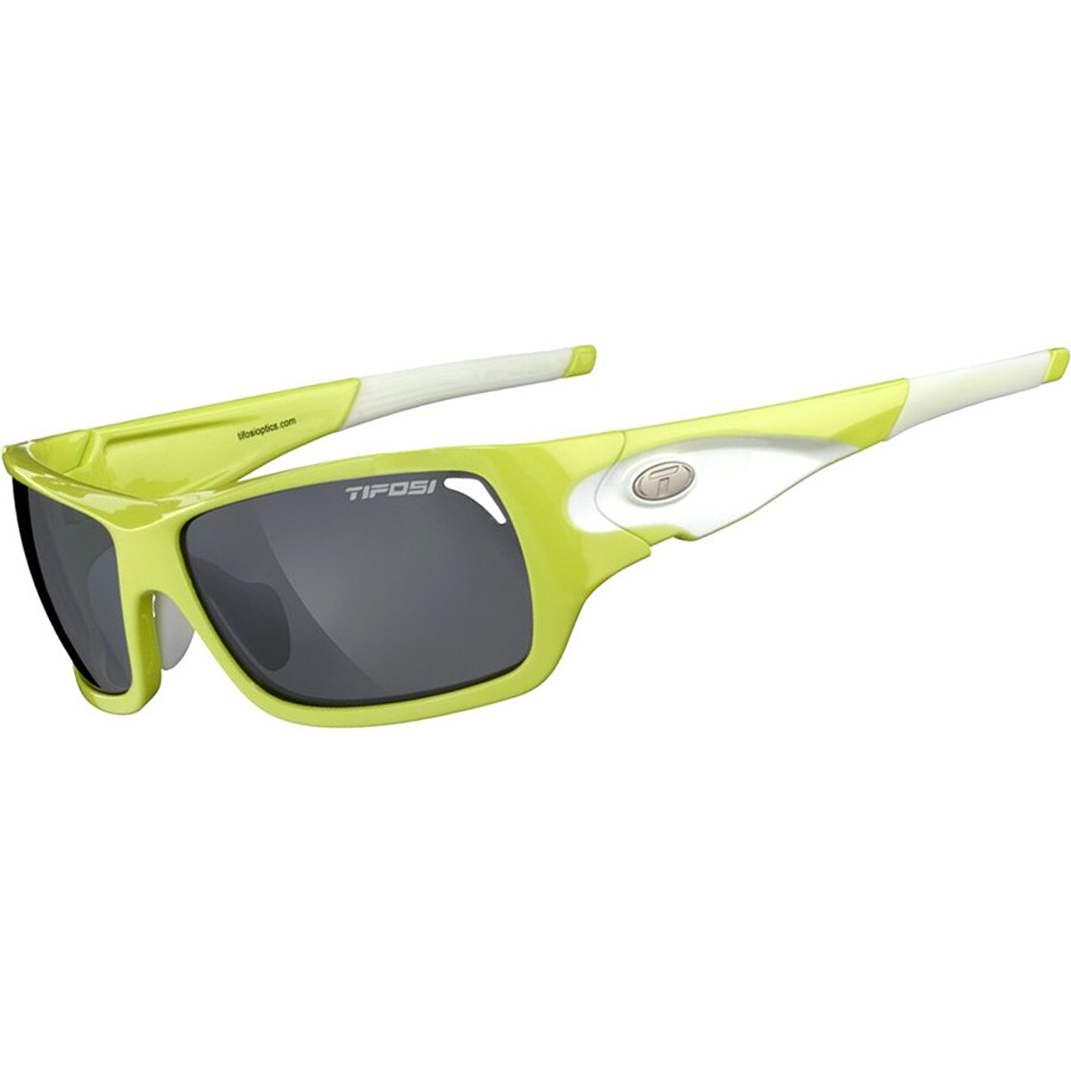 Tifosi Optics Duro Interchangeable Sunglasses - Men's