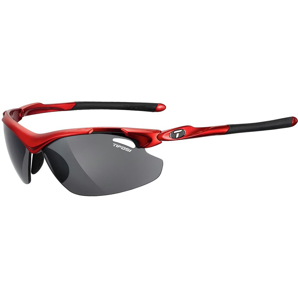 Tifosi Optics Tyrant 2.0 Sunglasses - Men's