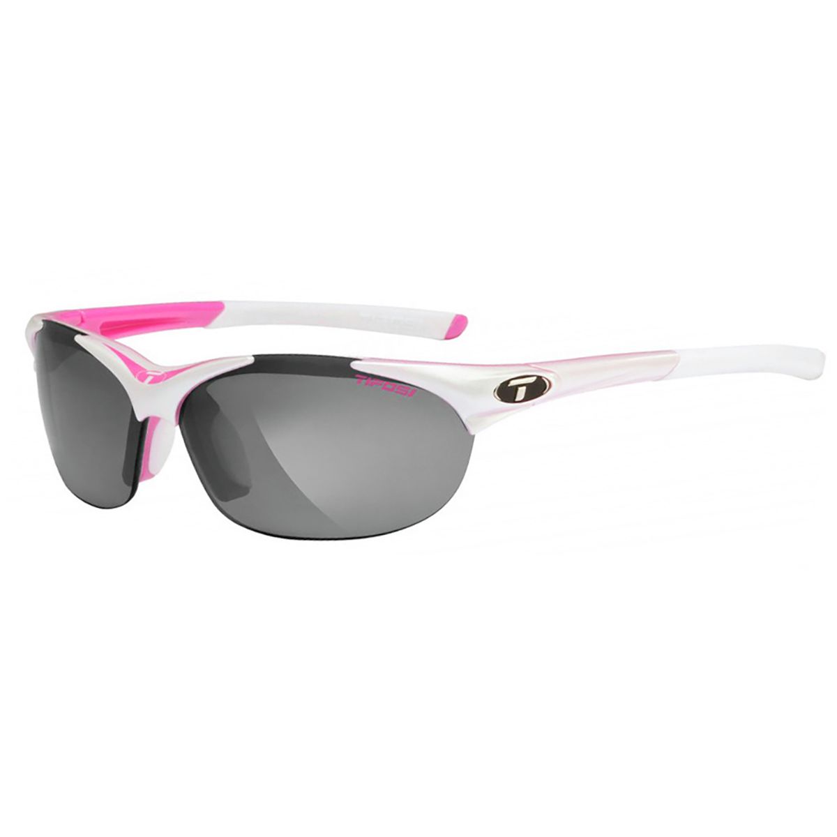 Tifosi Optics Wisp Sunglasses - Women's product image
