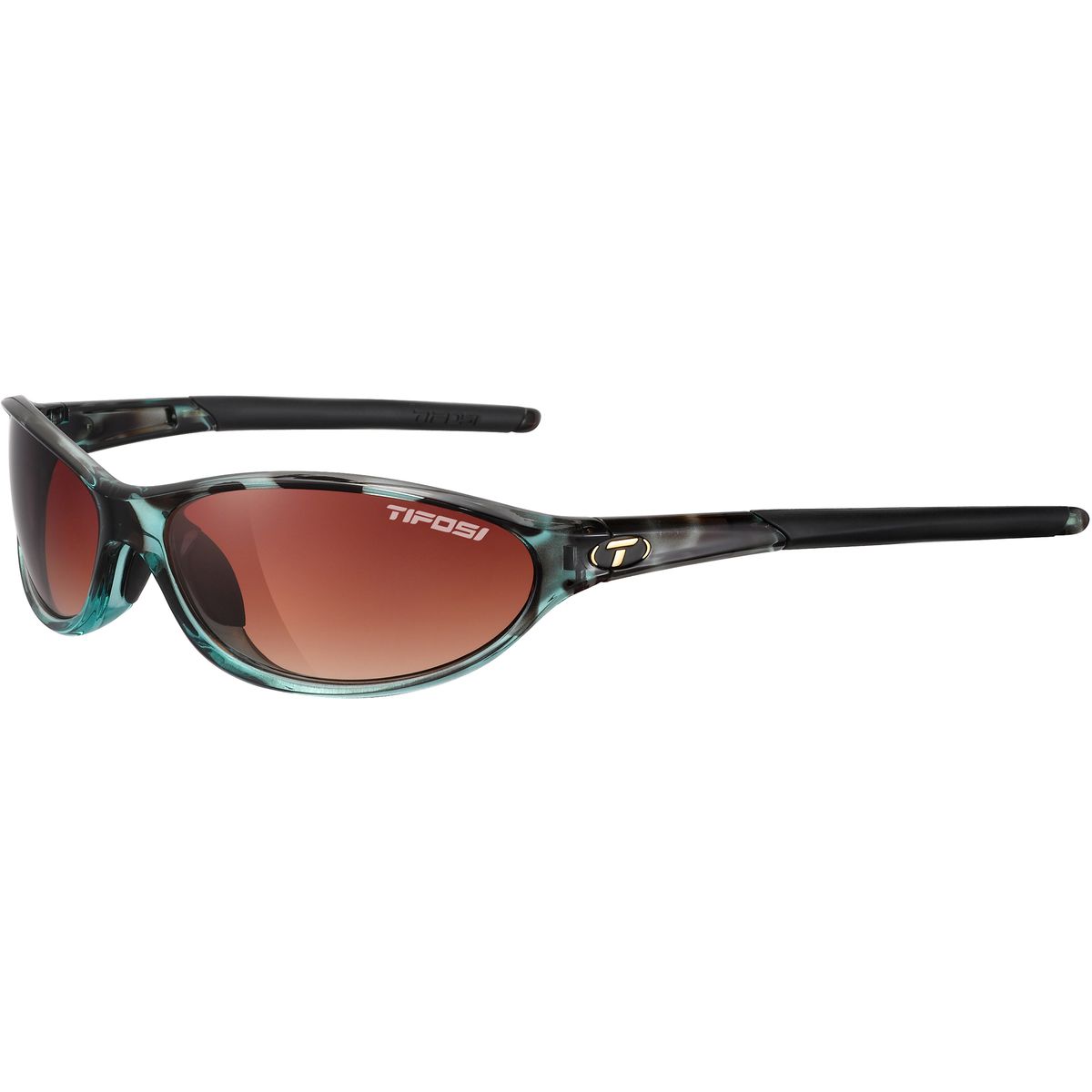 Tifosi Optics Alpe 2.0 Sunglasses - Women's product image
