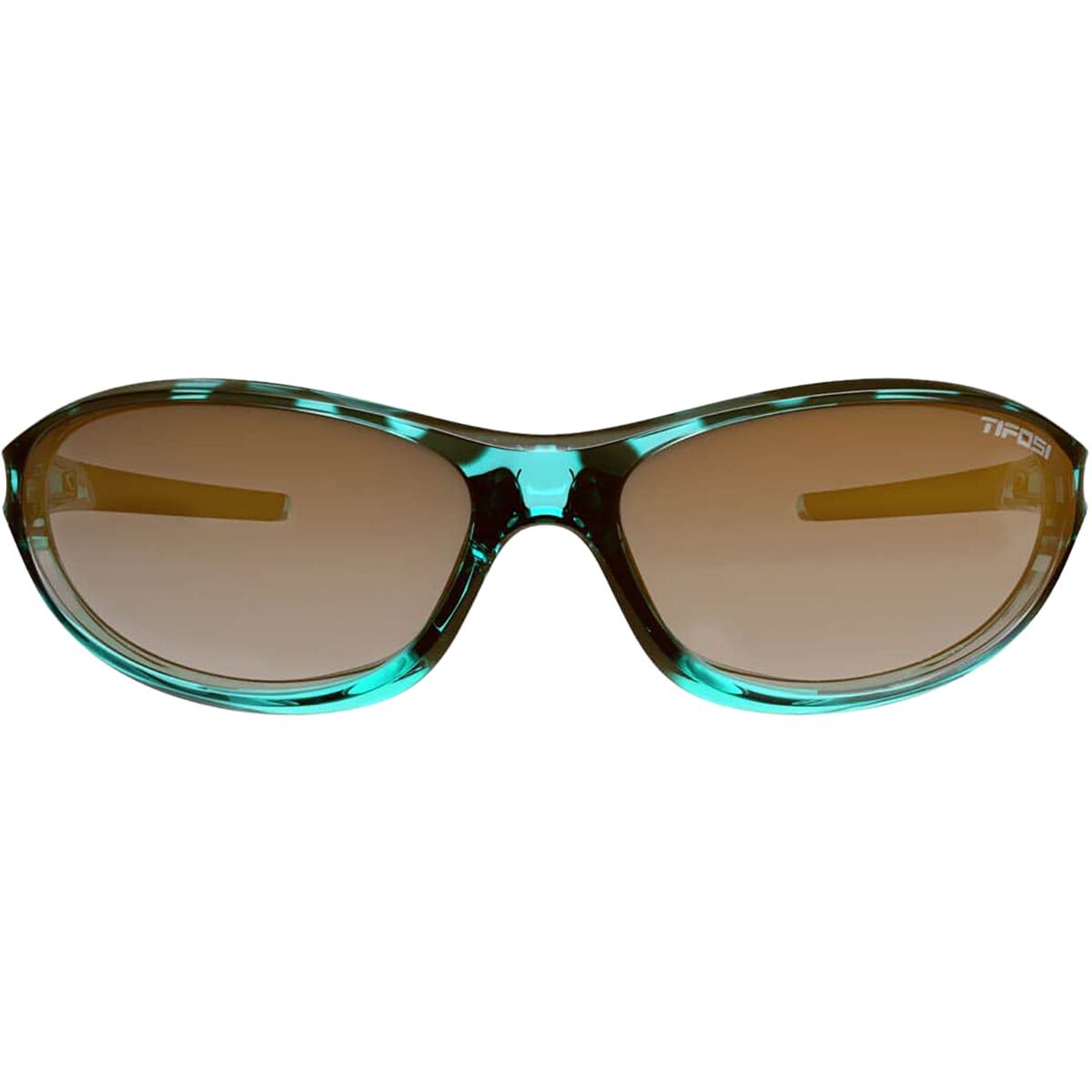 Tifosi Optics Alpe 2.0 Sunglasses - Women display picture 3