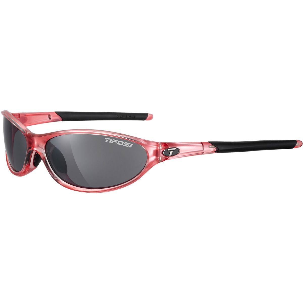 Tifosi Optics Alpe 2.0 Sunglasses - Women's