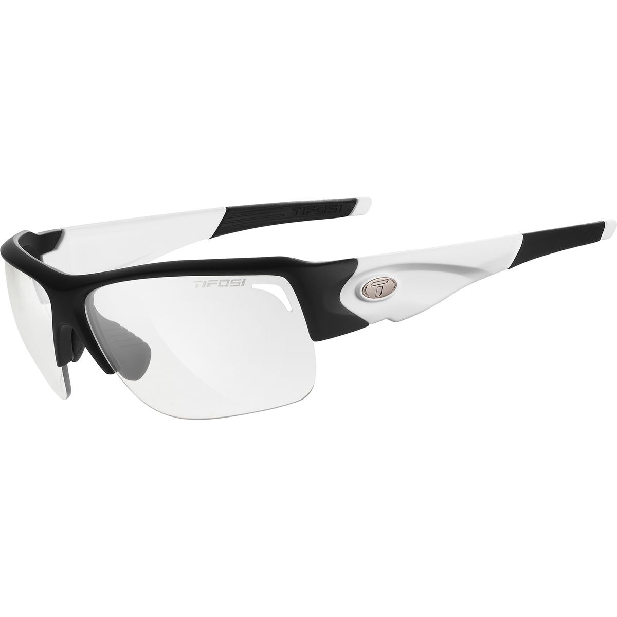 Tifosi Optics Elder Photochromic Sunglasses - Men's