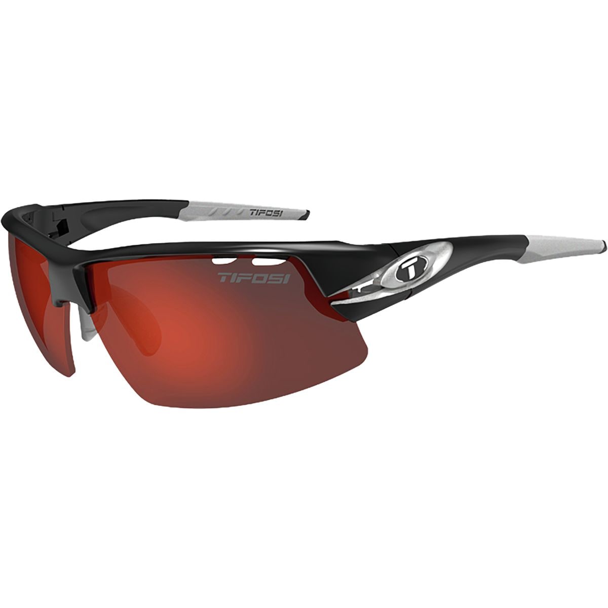 Tifosi Optics Crit Sunglasses - Men's