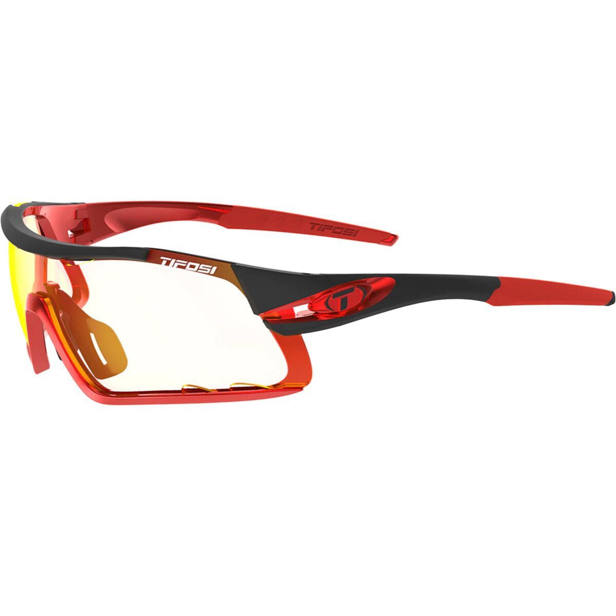 tifosi photochromic