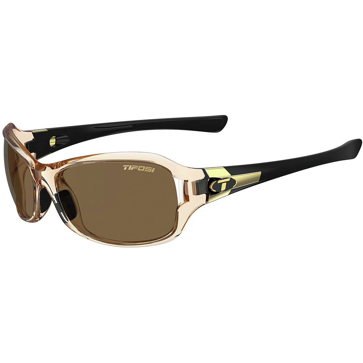 Tifosi Optics Dea SL Sunglasses - Women's