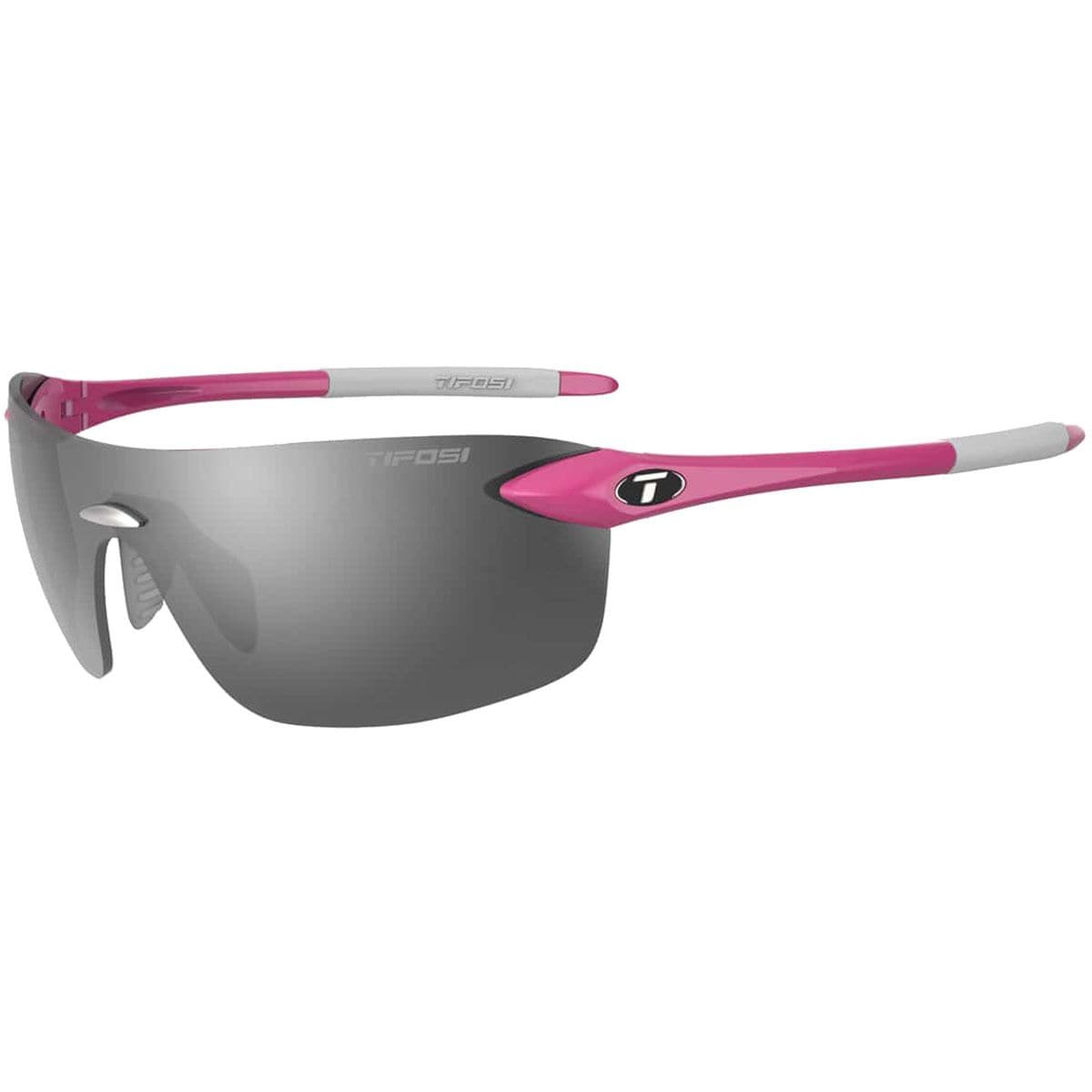 Tifosi Optics Vogel 2.0 Sunglasses - Women's