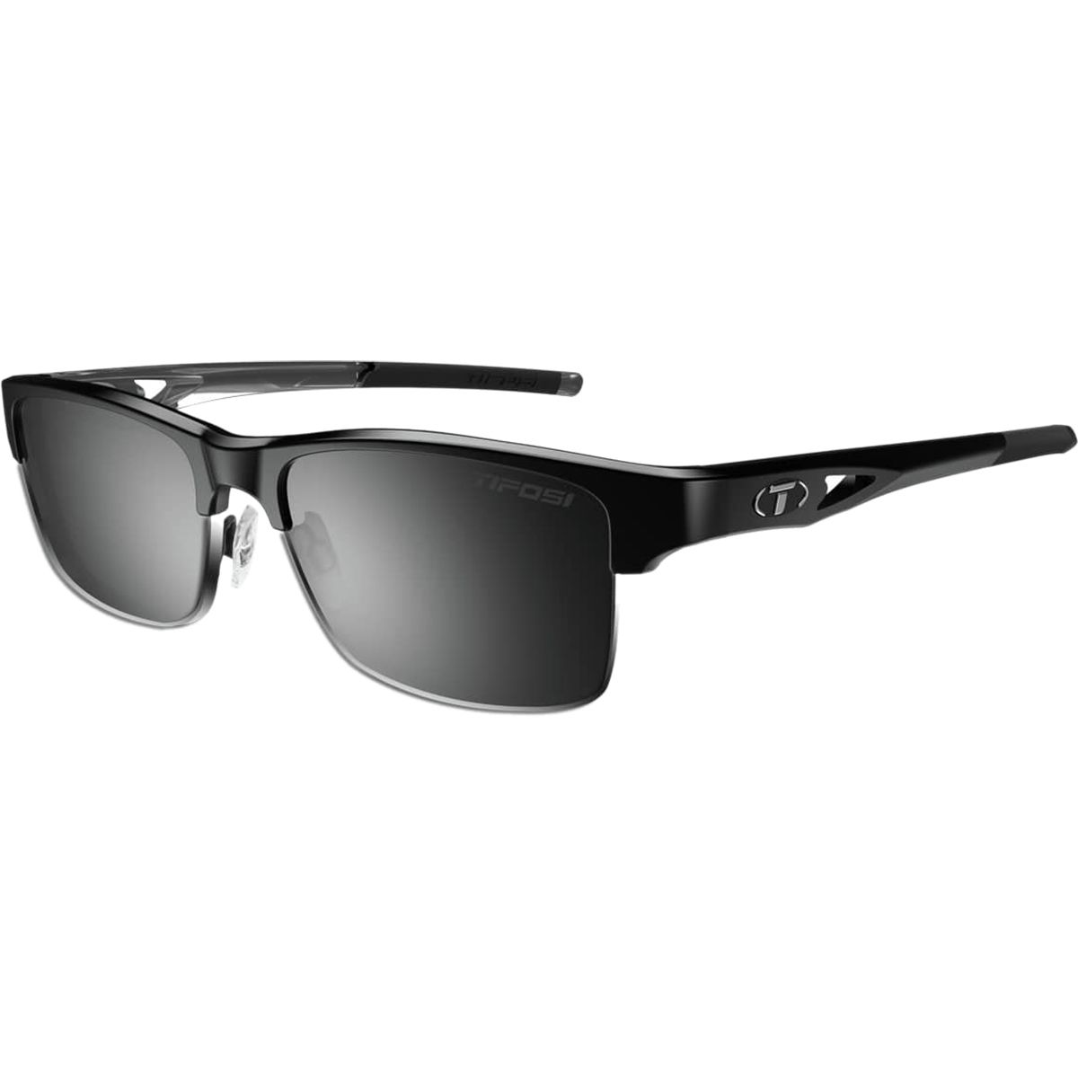 Tifosi Optics Highwire Sunglasses - Men's