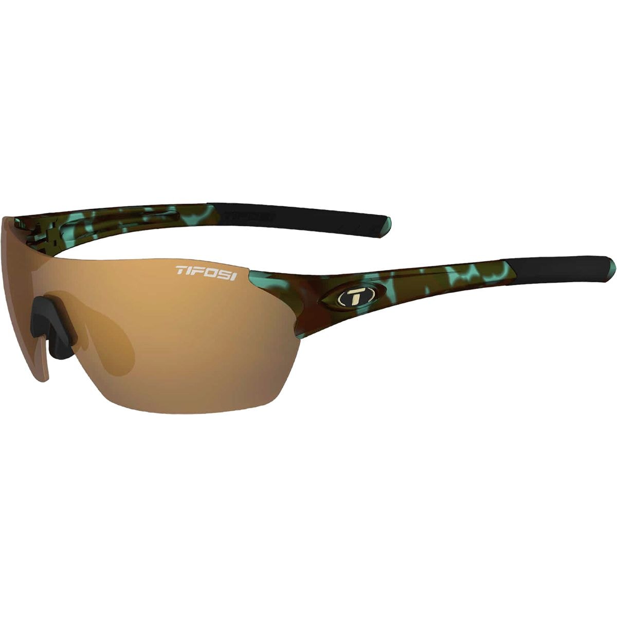 Tifosi Optics Brixen Sunglasses - Men's