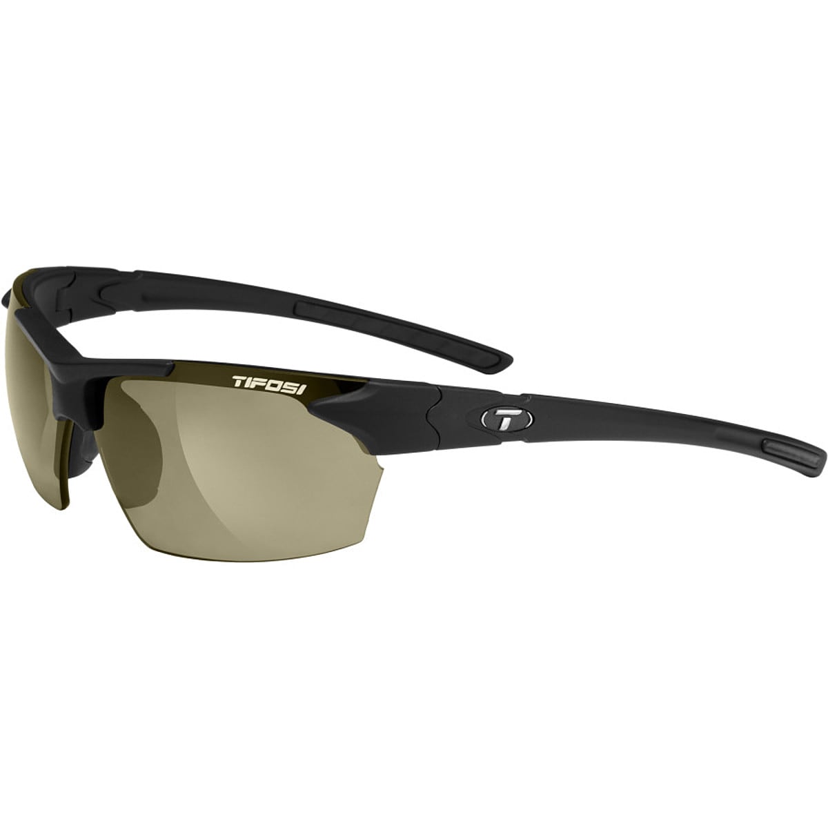 Tifosi Optics Jet Sunglasses - Men's