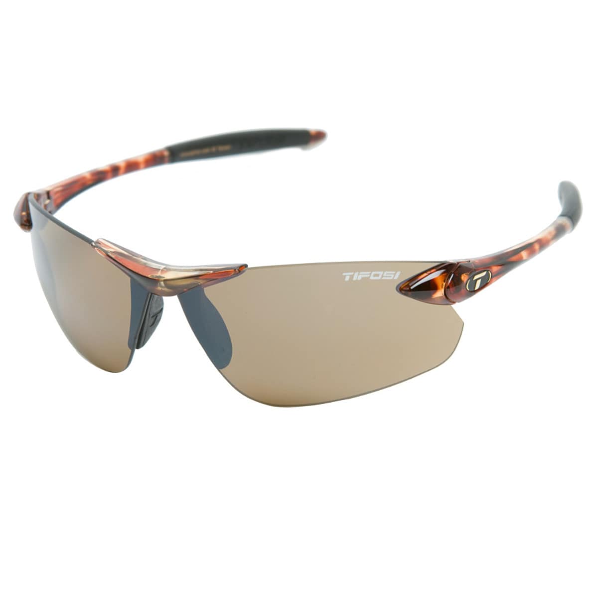 Tifosi Optics Seek FC Sunglasses - Men's