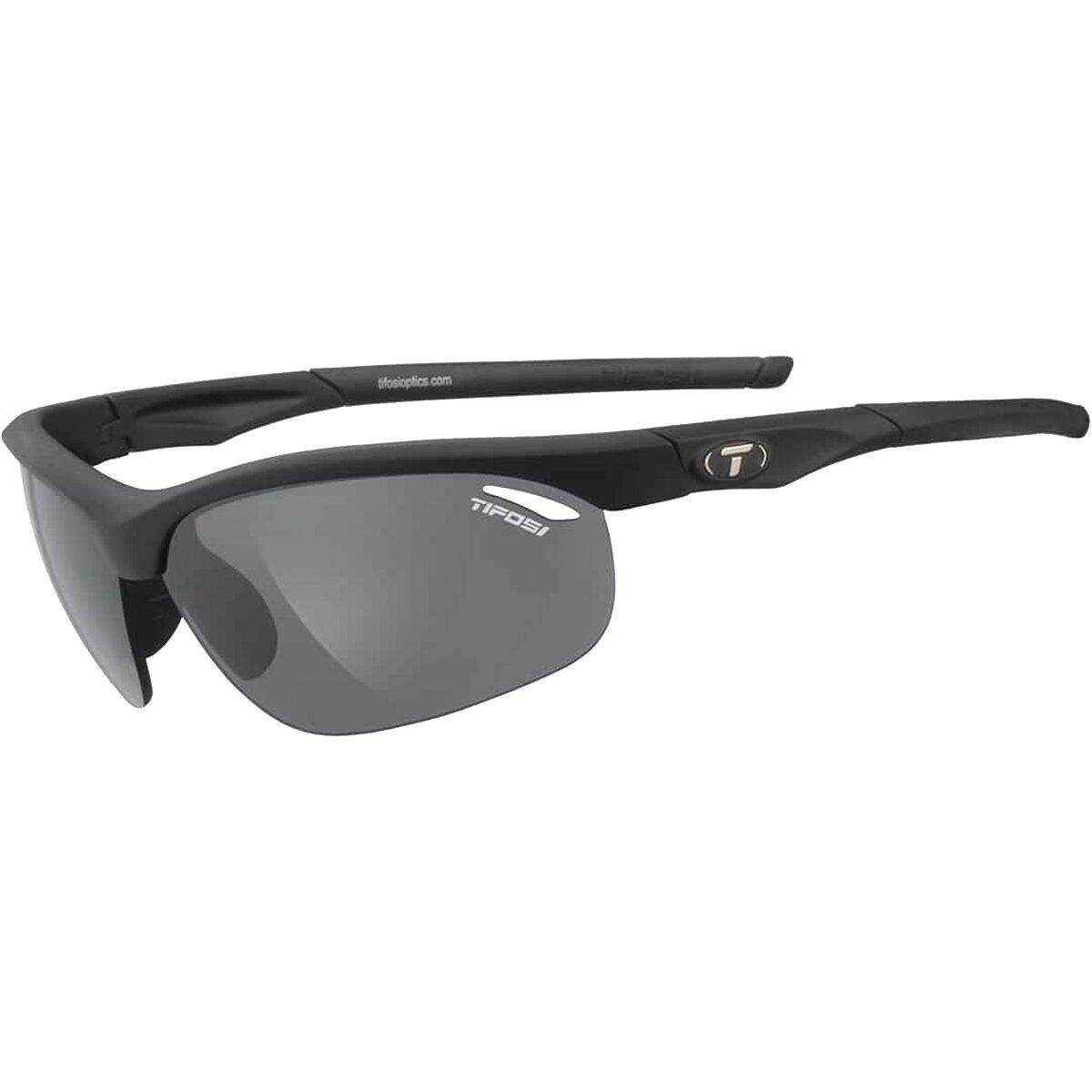 Tifosi Optics Veloce Sunglasses - Men's product image