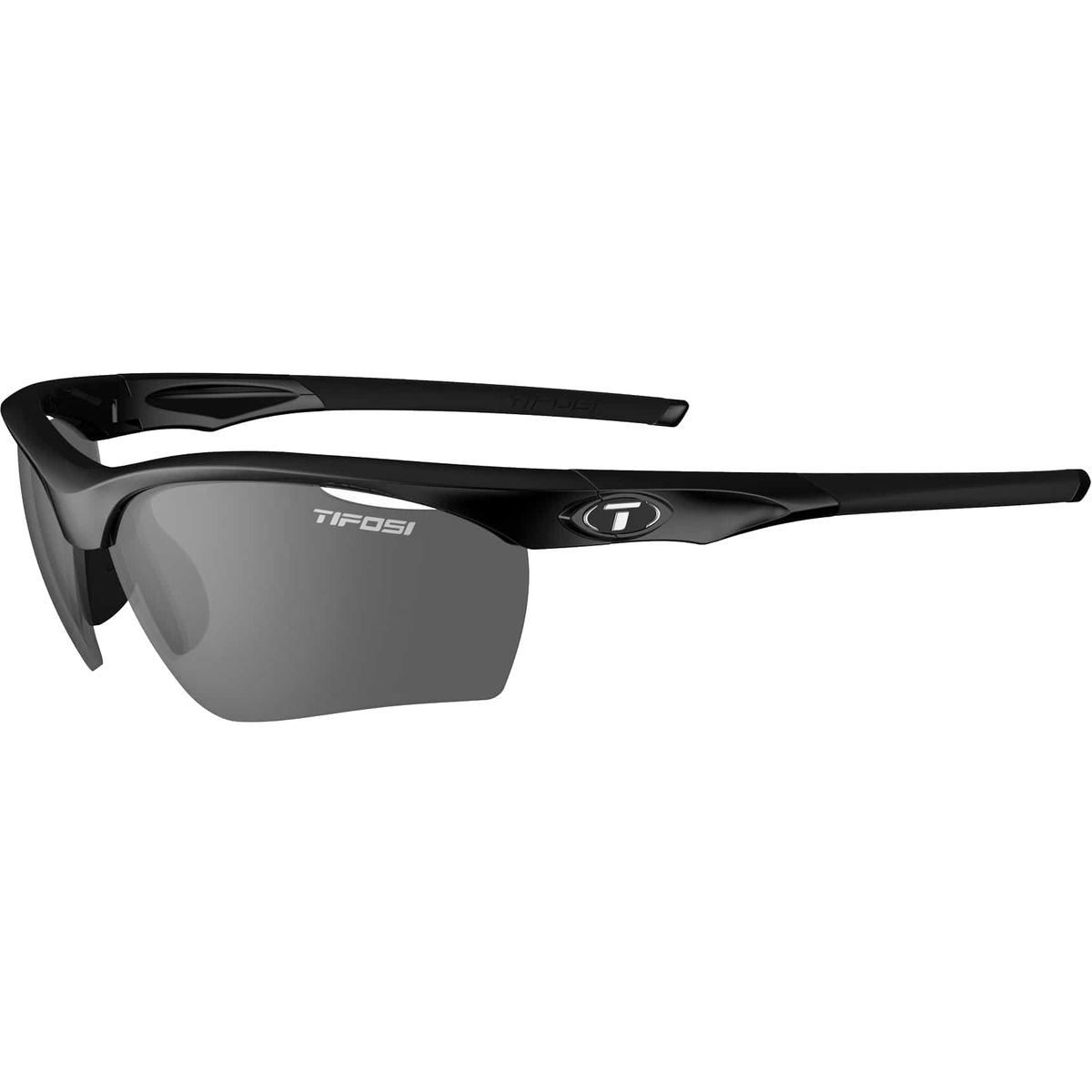 Tifosi Optics Vero Sunglasses - Men's