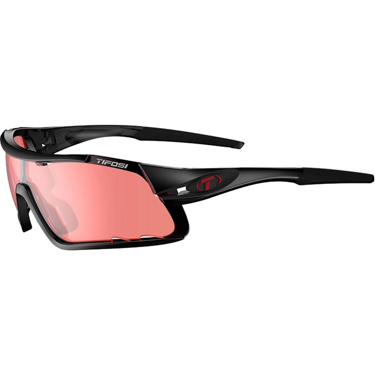 premium polarized uv400 6 in 1 magnetic shades changeable sunglasses wayfarer style