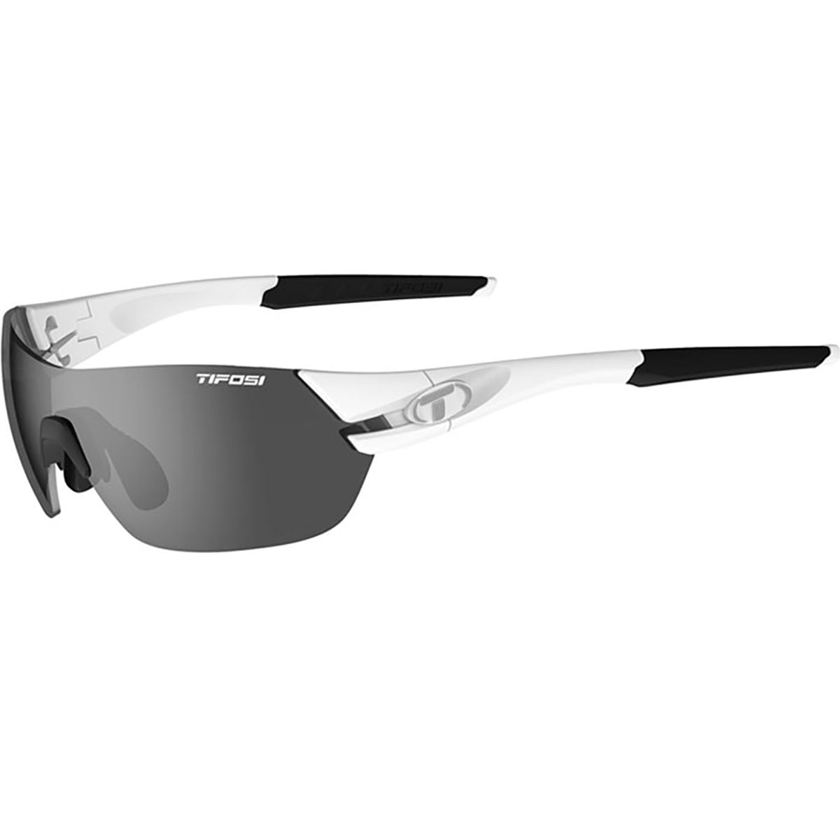 Tifosi Optics Slice Sunglasses - Men's product image