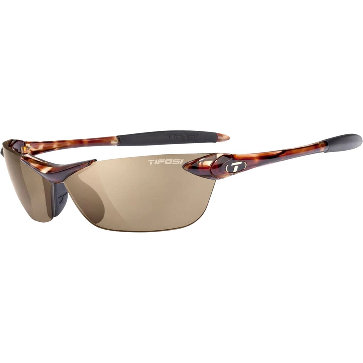 Tifosi Optics Seek Enliven Golf Sunglasses - Men's