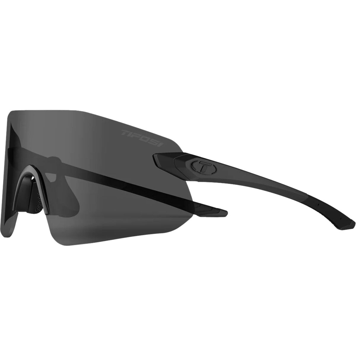 Tifosi Optics Vogel SL Sunglasses - Men's