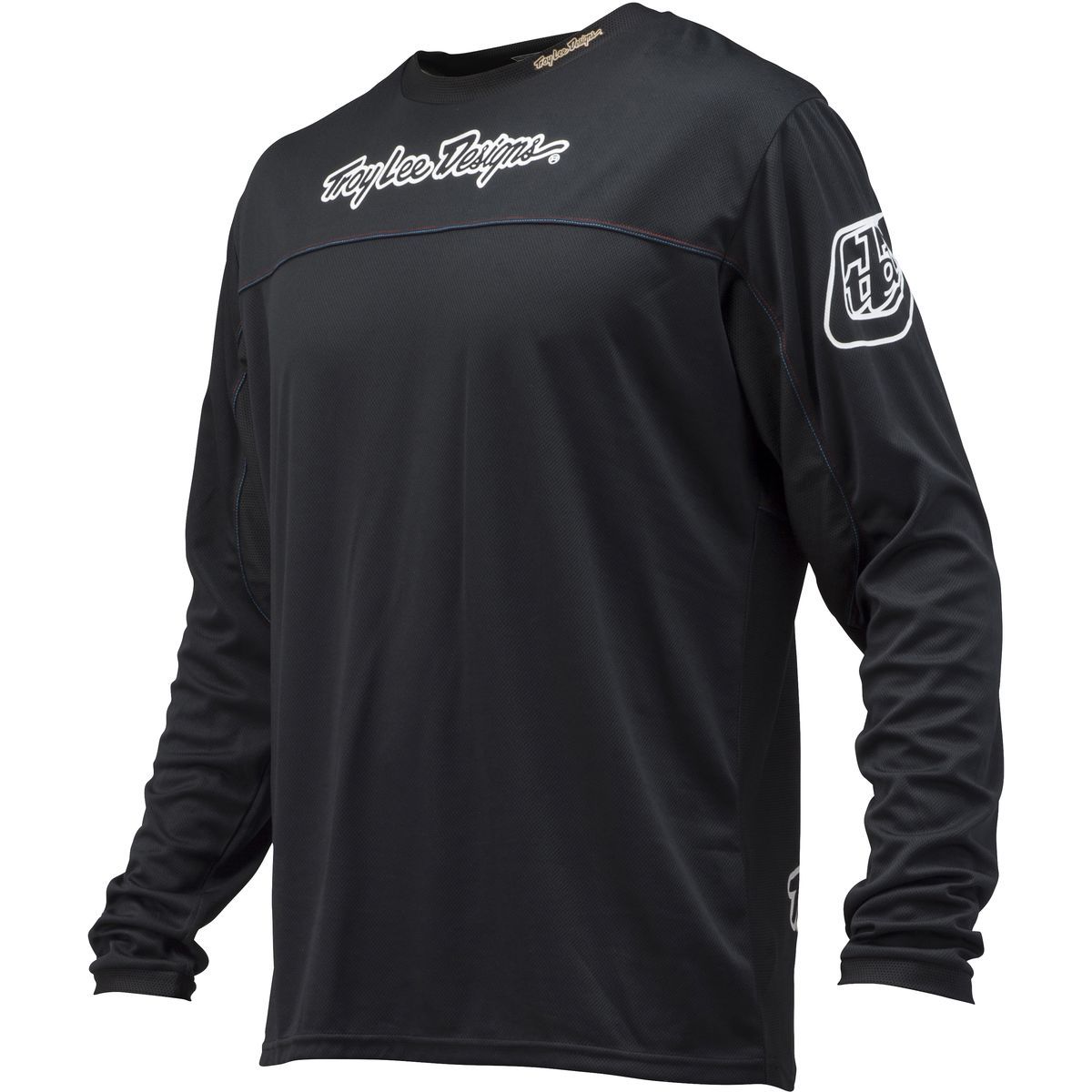 TROY LEE DESIGNS jersey 新品タグなし Sprint Ultra Jerseys – Troy Lee Designs