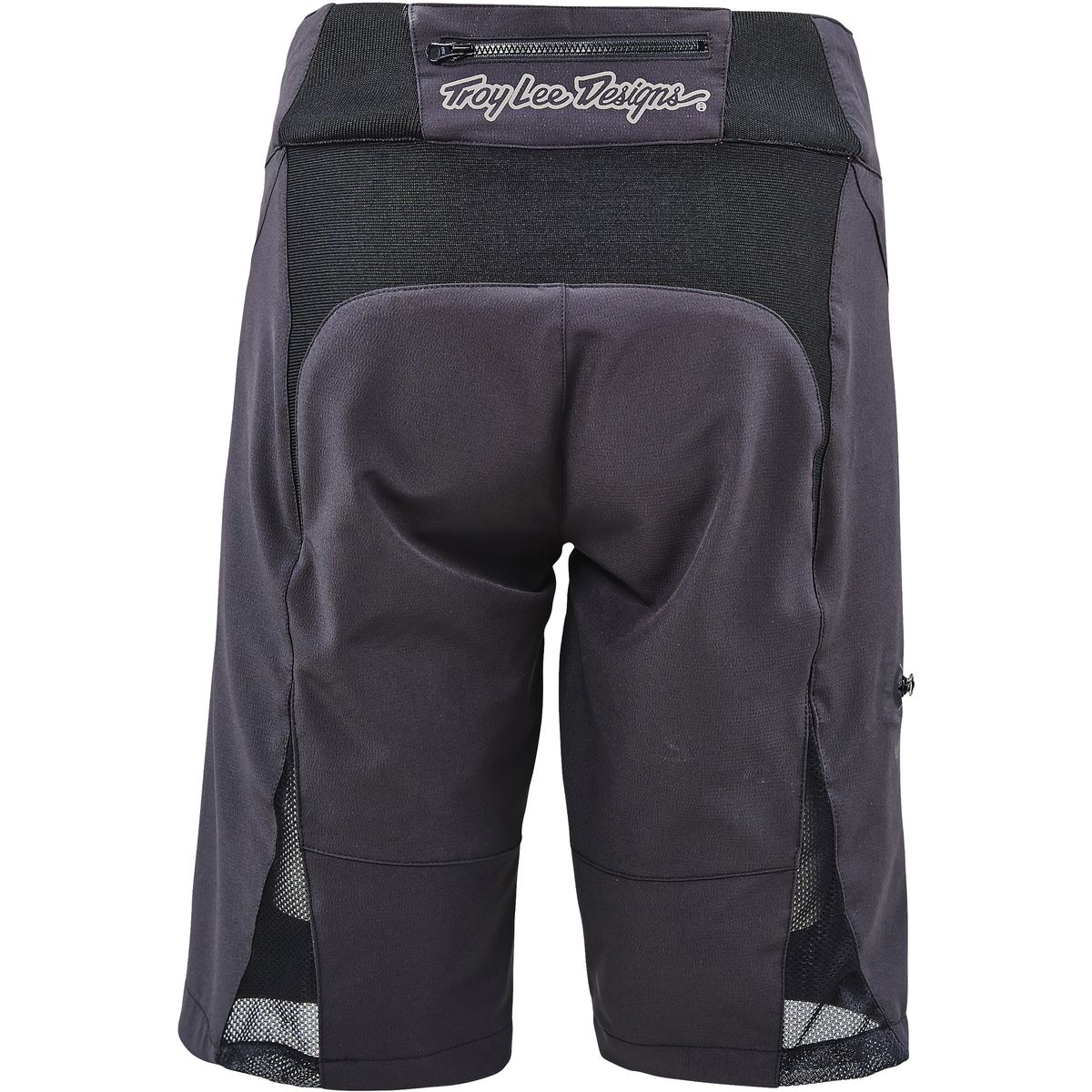 Troy Lee Designs Skyline Short - Women's - Women