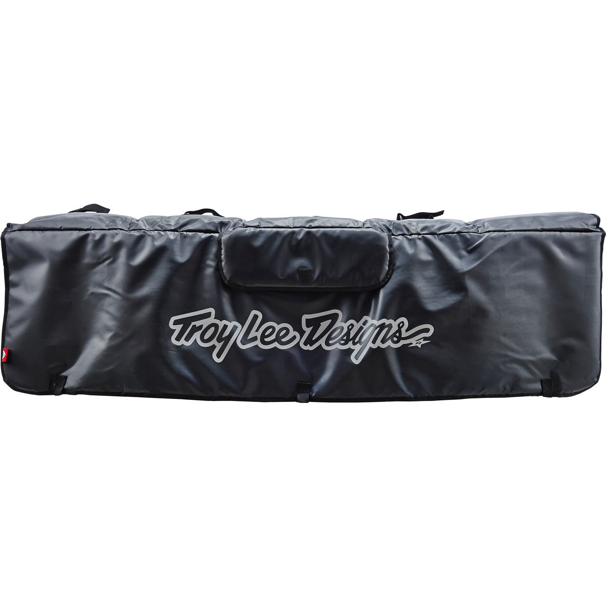 Troy Lee Designs Tailgate Cover