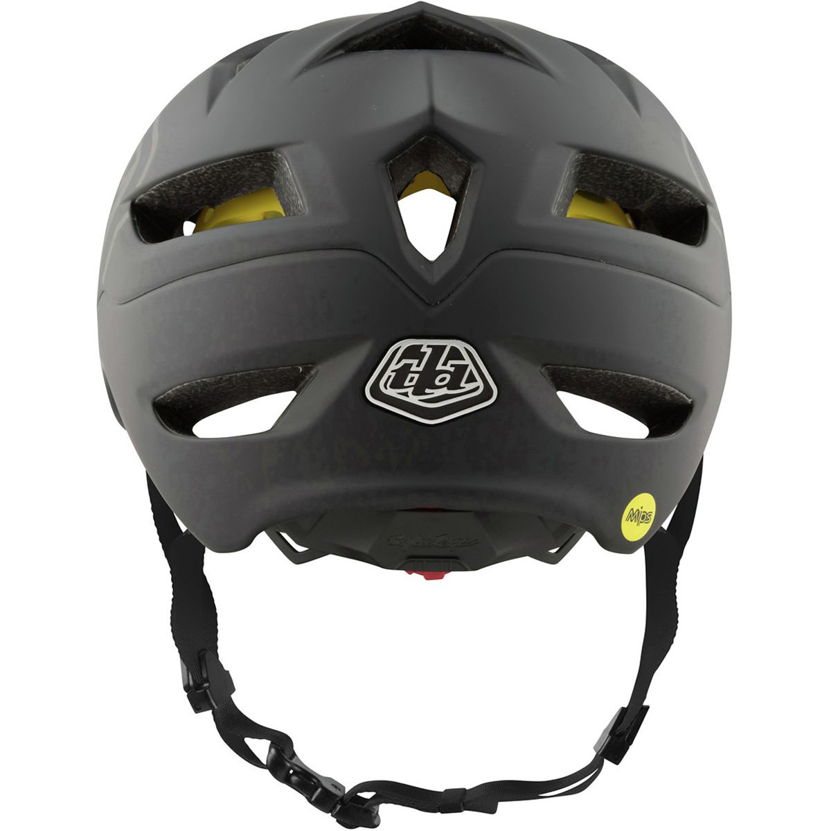 Troy Lee Designs A1 Mips Helmet - Men