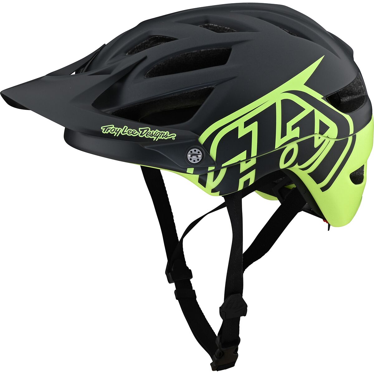 Troy Lee Designs A1 MIPS Helmet product image