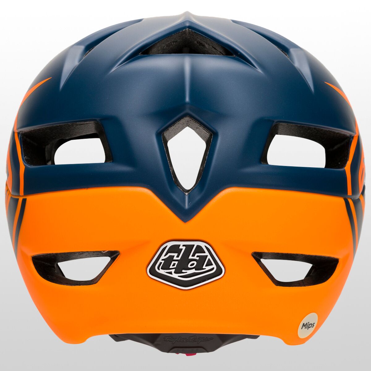 Troy Lee Designs A1 Mips Helmet Men