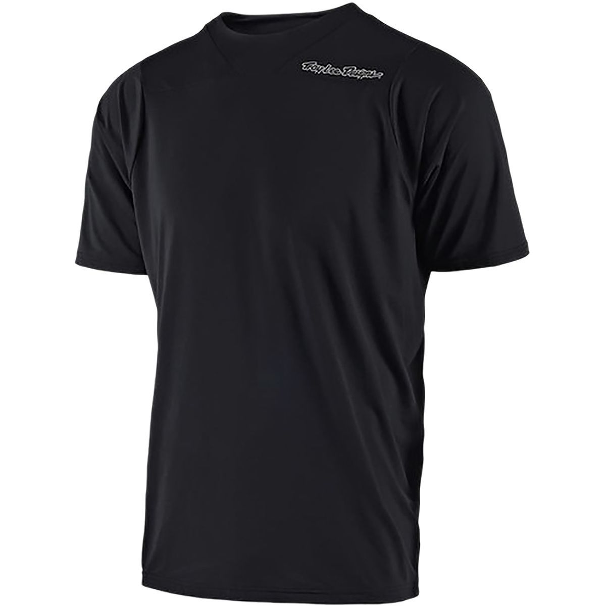 TROY LEE DESIGNS jersey 新品タグなし 85a82d40-cf29-5863-9962-