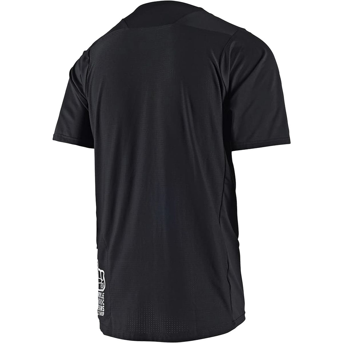  PRO FIT JERSEY XXL ダークブルー MAAP PRO FIT JERSEY XXL ダークブルー