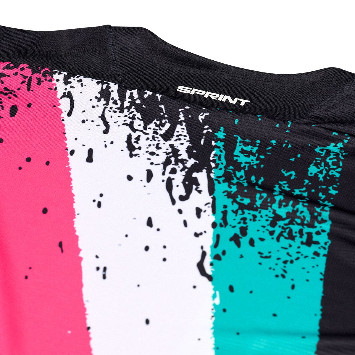 Troy Lee Designs Sprint Jersey - Men's - Men