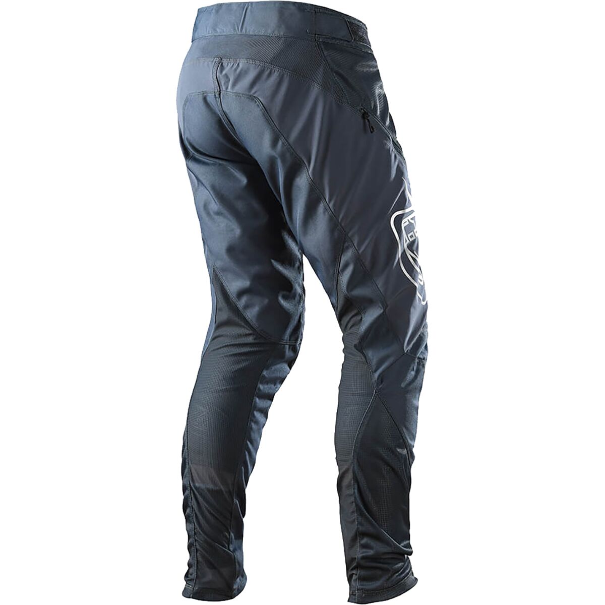 32インチ SPRINT PANTS TLD Troy Lee Designs Sprint Pants and Shorts – Troy Lee Designs
