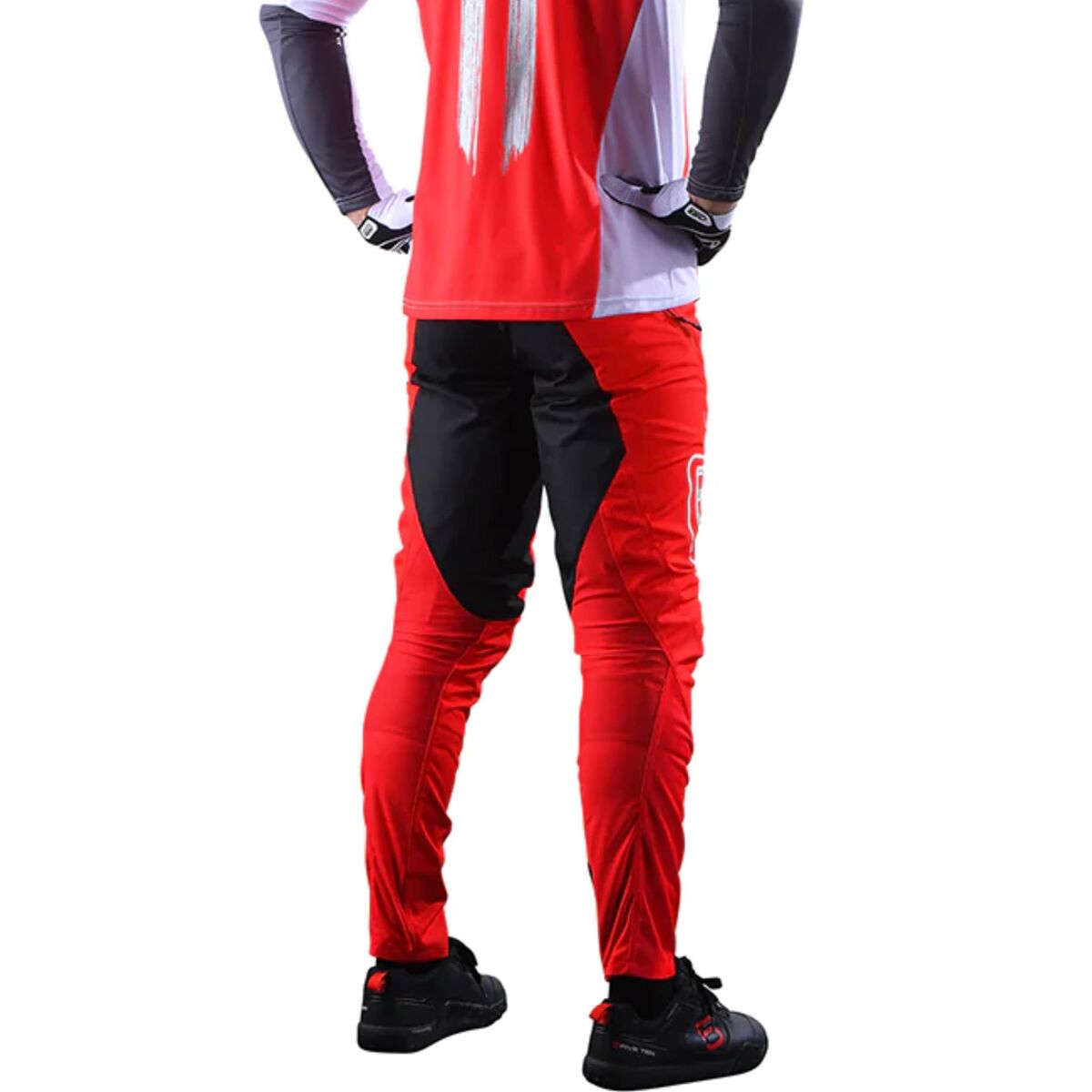 Troy Lee Designs Sprint Pant - Men's - Men