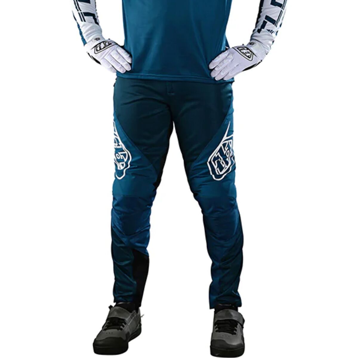 Troy Lee Designs Sprint Pant - Men's product image