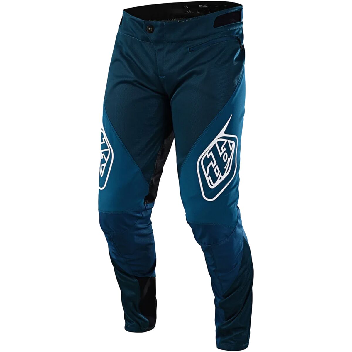 Troy Lee Designs Sprint Pant - Men's - Men