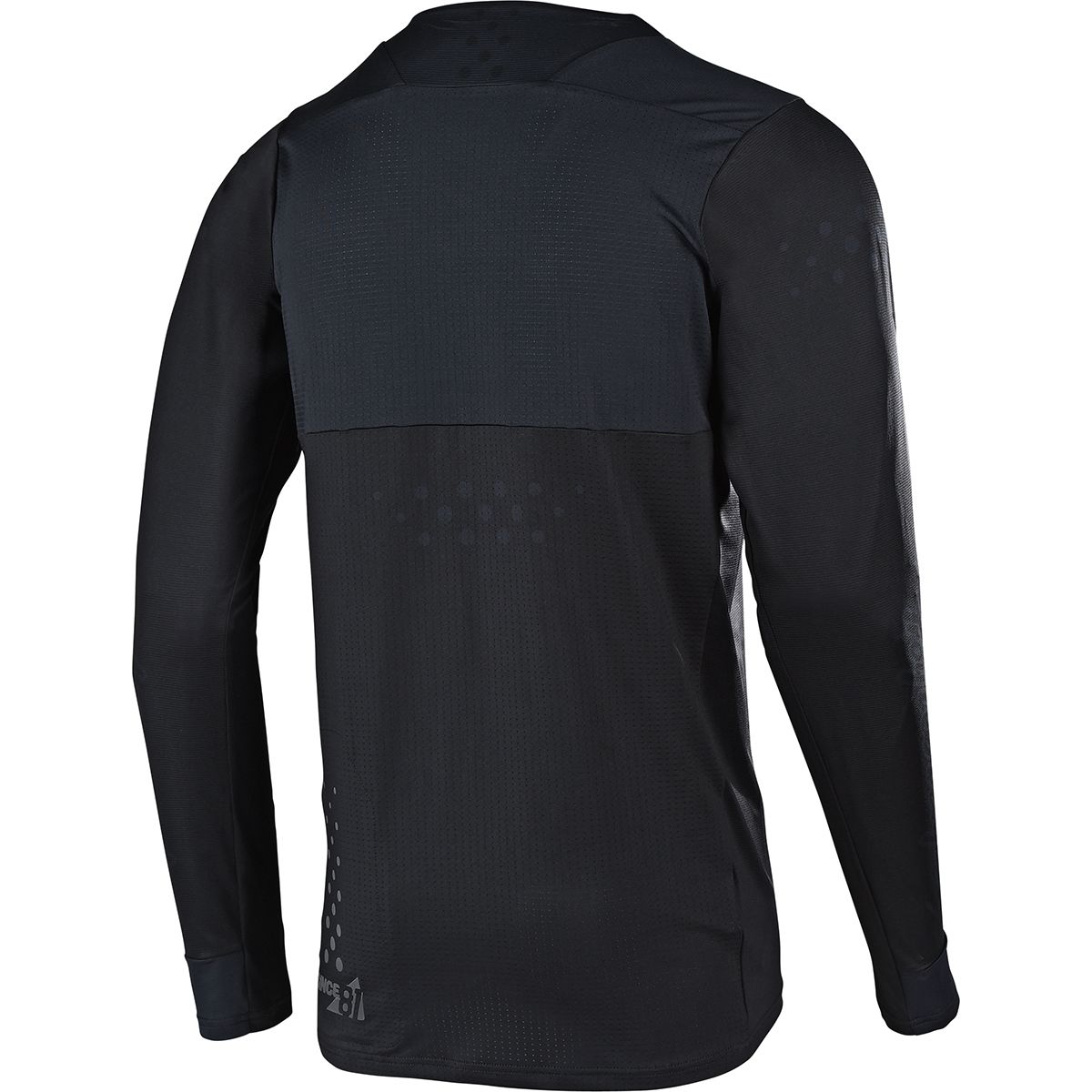 archive civarize gimmick long sleeve ロンt Xenogram Long Sleeve Tee – Invasion Club