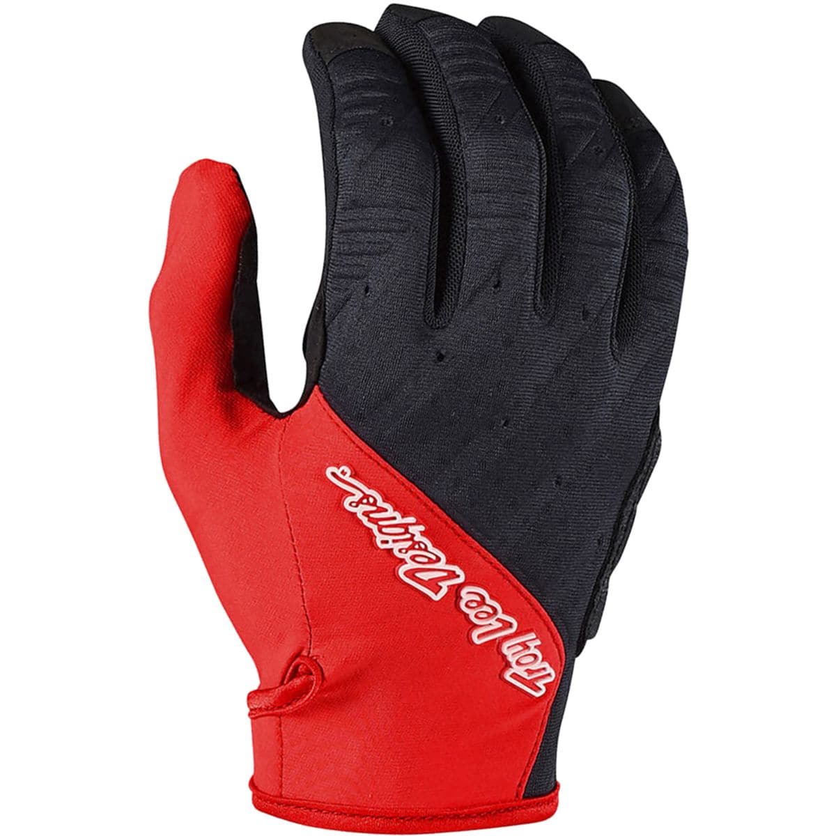Troy Lee Designs Ruckus Glove - Men's